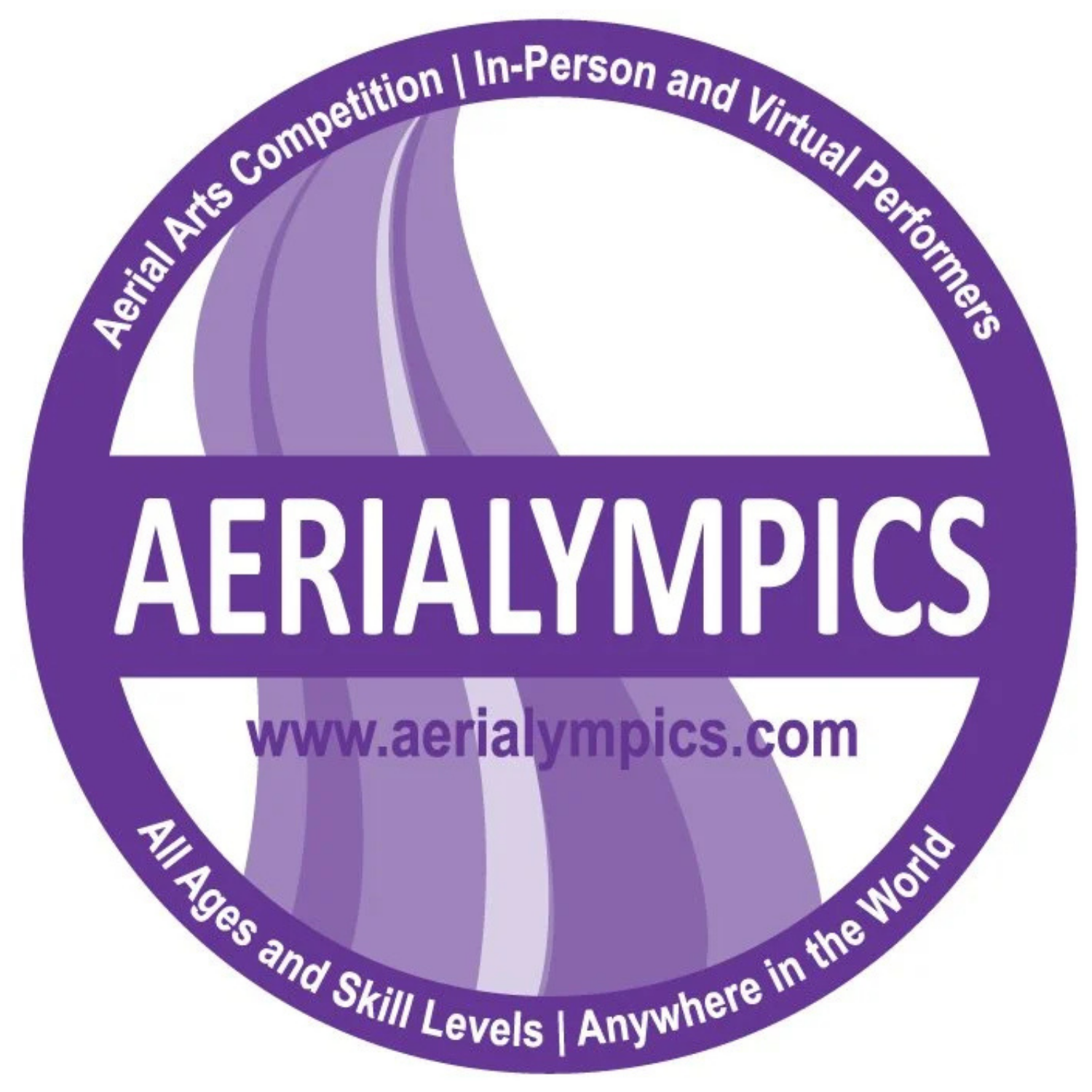 Aerialympics
