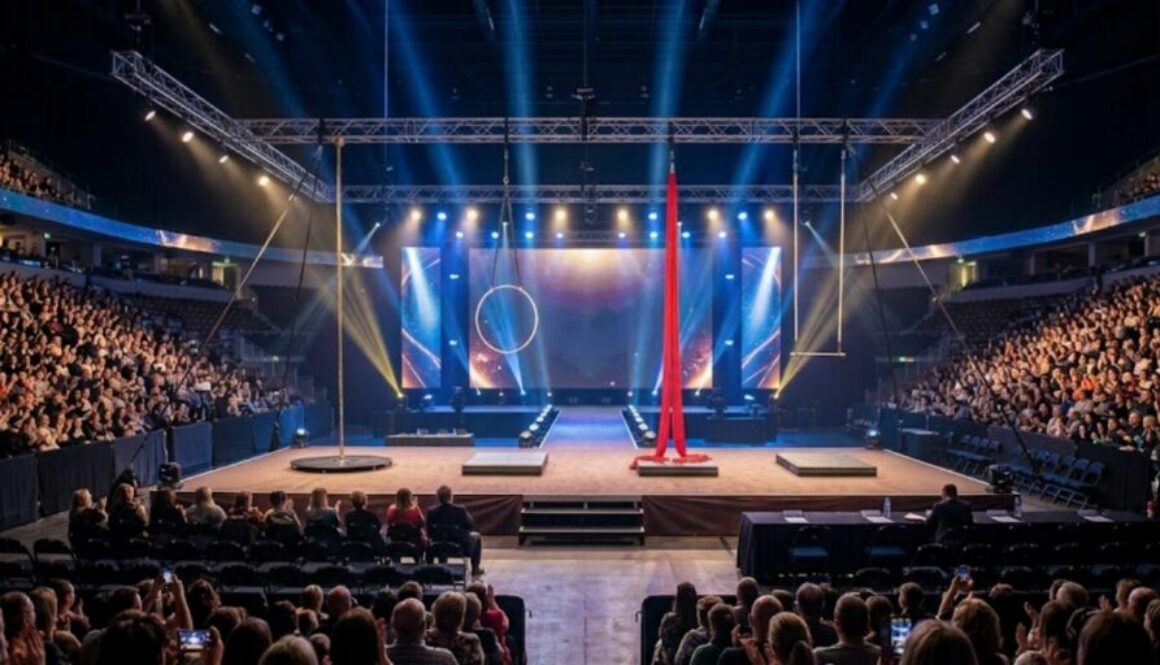 cropped-poleandaerialcomps2.jpeg