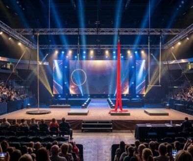 cropped-poleandaerialcomps2.jpeg