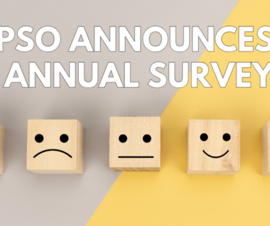 PSOAnnualsurvey