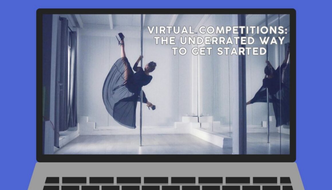 Virtualcomp