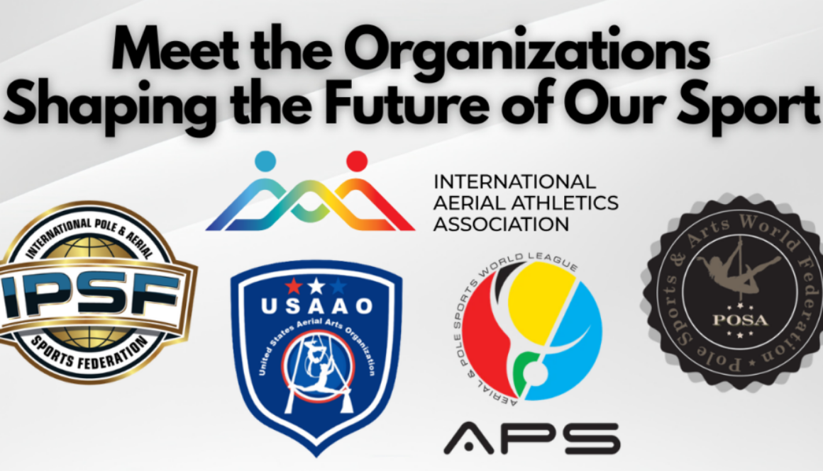 P&A_Comps_meettheorgs
