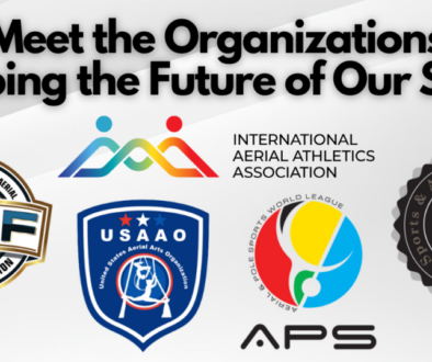 P&A_Comps_meettheorgs